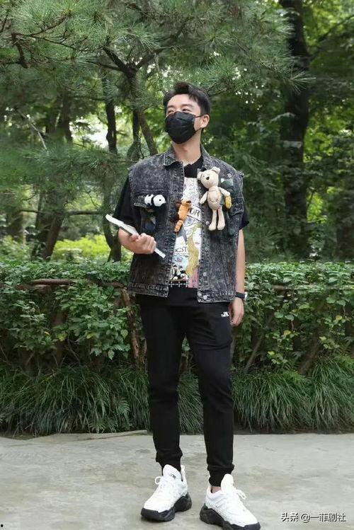 娱乐圈吃瓜爆料宋亚轩视频,娱乐圈幕后真相大揭秘