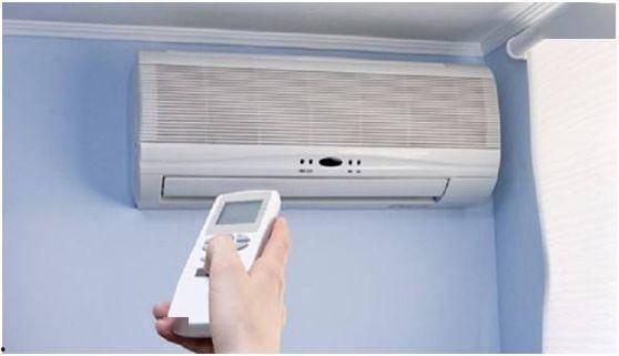 娱乐吃瓜酱空调省电,空调使用攻略，轻松吃瓜酱享受清凉