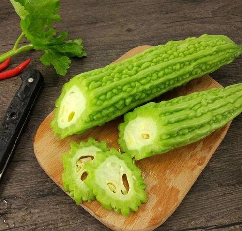 718娱乐官网在线吃瓜